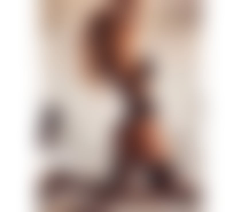 Victoria brazilian full service,best owo💦👅