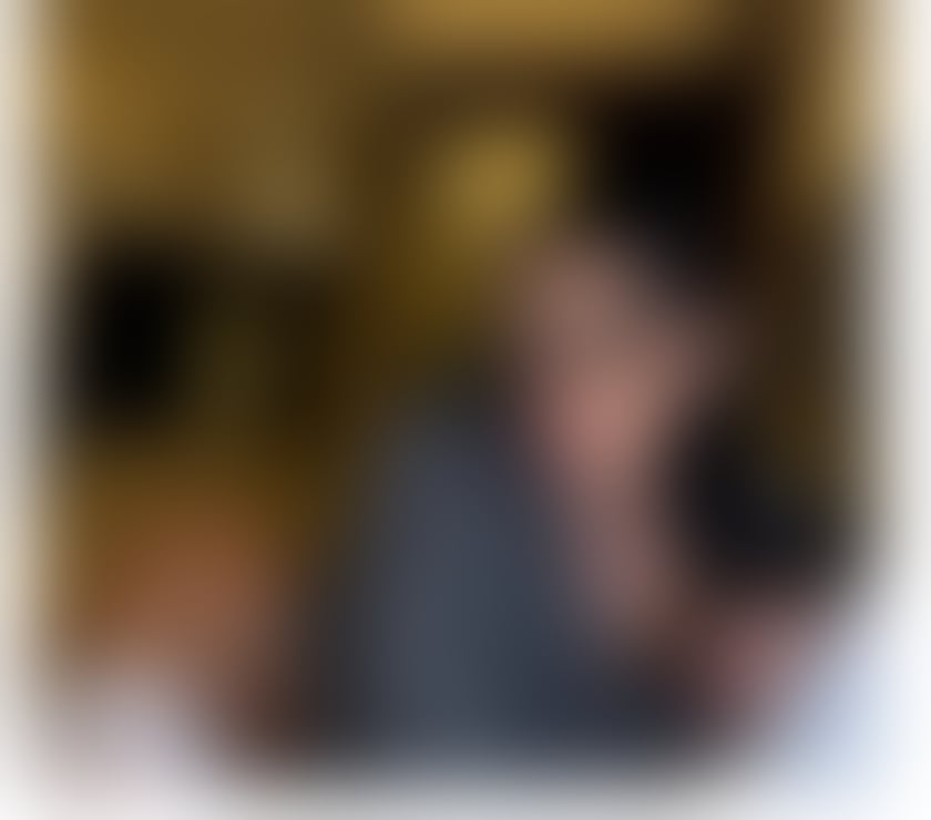 Escorts Worcestershire Redditch - Photos for !!NEW!!🩵Helene🩵Party girl naughty and playful