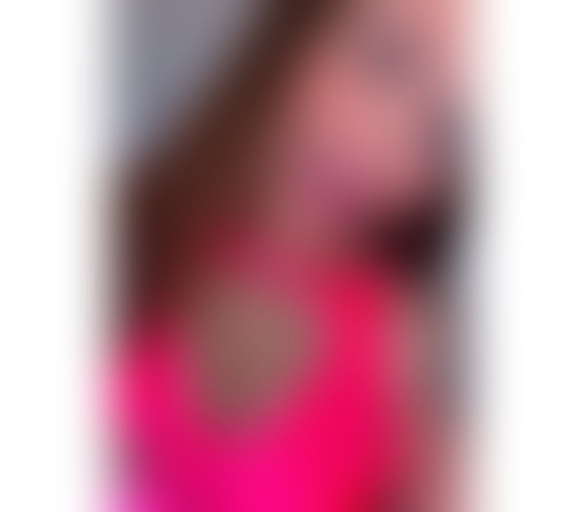 Escorts West London Hounslow - Photos for Anne_Br_Hot🩷💐 100% Genuine💕 Brazilian🇧🇷