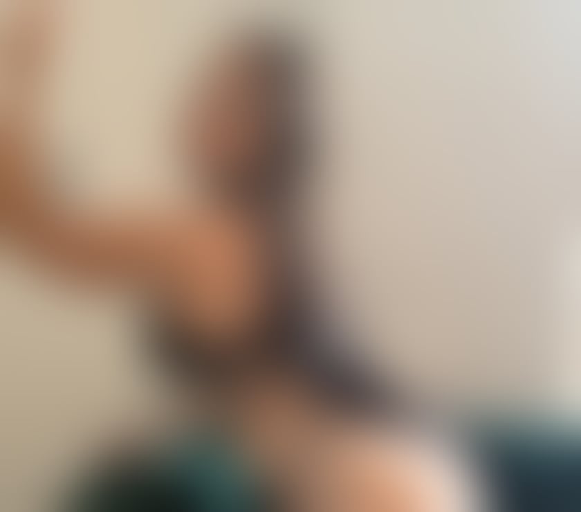 Escorts West London Hounslow - Photos for Anne_Br_Hot🩷💐 100% Genuine💕 Brazilian🇧🇷