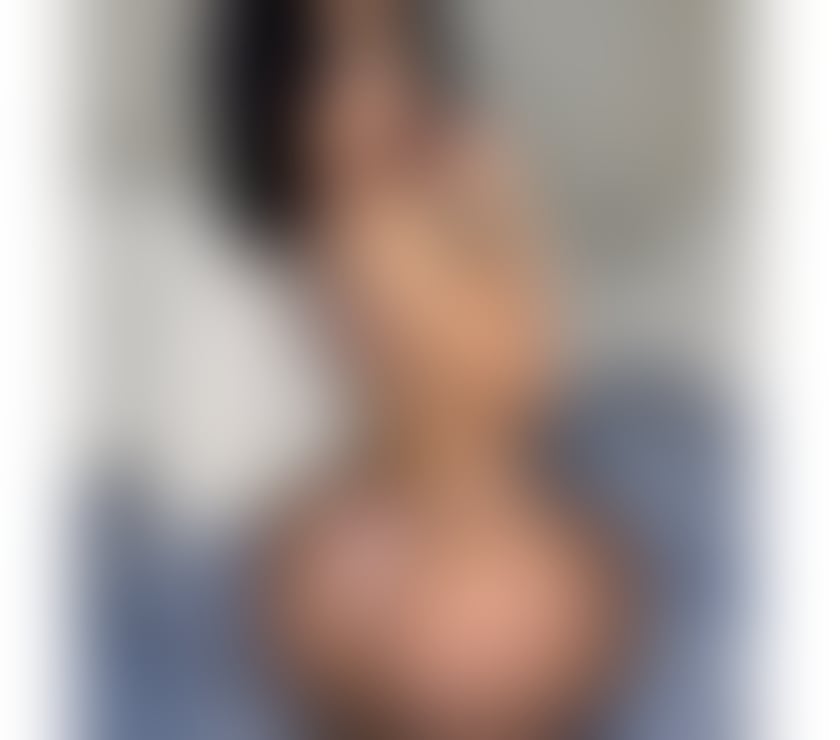 LUNA&SOL 🍒NURU MASSAGE💋sexy&hot GIRLS full service👅