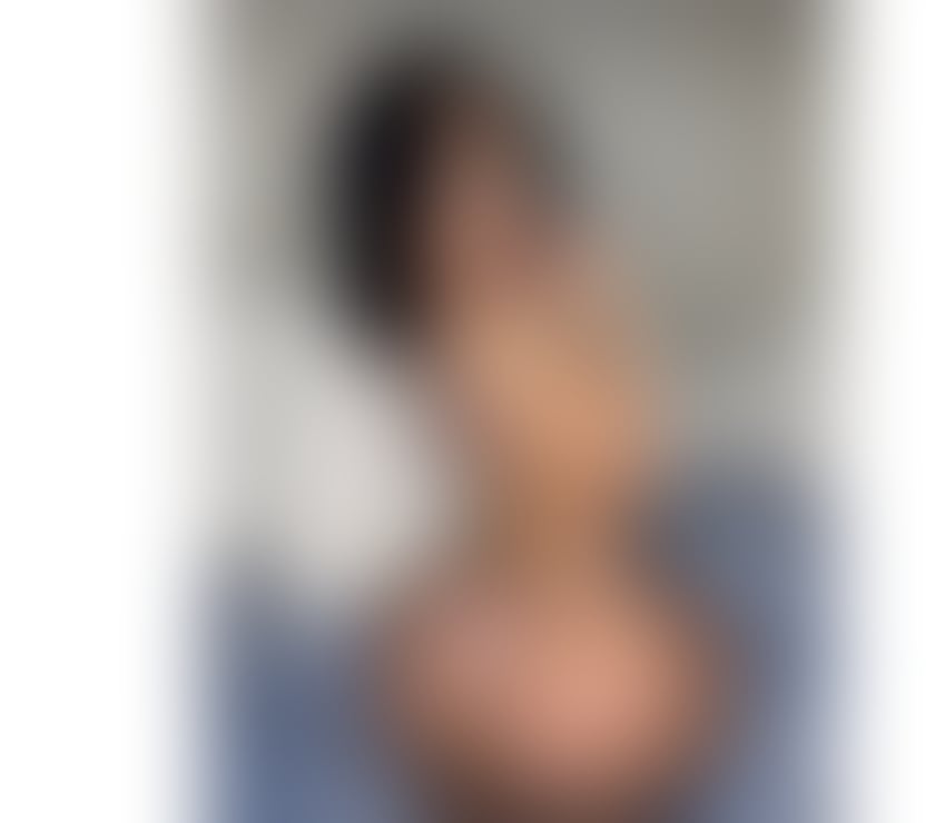  Escorts Great Denham Bedford - Photos for LUNA&SOL 🍒NURU MASSAGE💋sexy&hot GIRLS full service👅