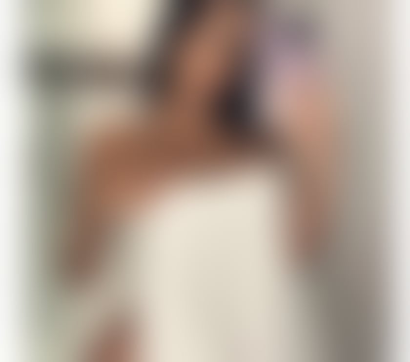 Escorts and Massages Armitage Lichfield - Photos for ❤️☎️ CELIA☎️ NEW ☎️💋