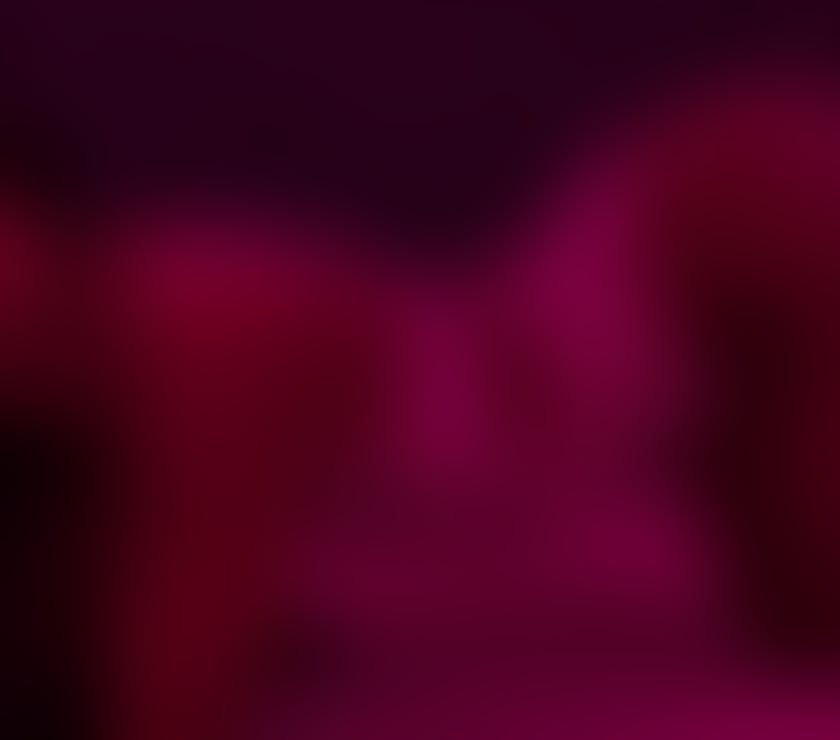 Trans Escorts West Yorkshire Bradford - Photos for New here Pakistani ts 🥰