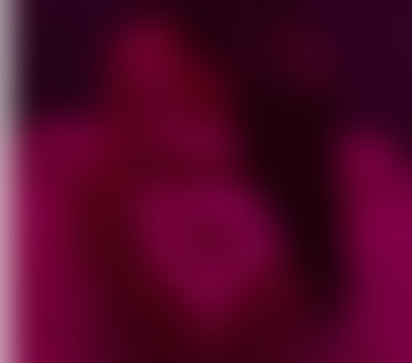 Trans Escorts West Yorkshire Bradford - Photos for New here Pakistani ts 🥰