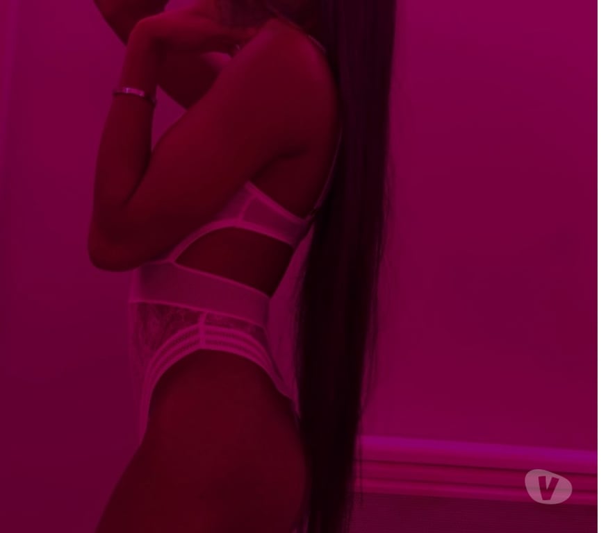 Trans Escorts West Yorkshire Bradford - Photos for New here Pakistani ts 🥰