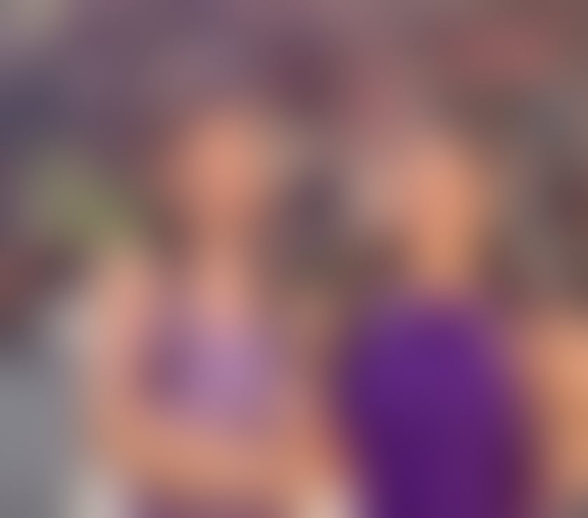 Photos for 07375874814🌟New Korean🌸Escort⭕ BL2 Bolton