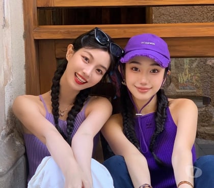 Escorts Ainsworth Bury - Photos for 07375874814🌟New Korean🌸Escort⭕ BL2 Bolton