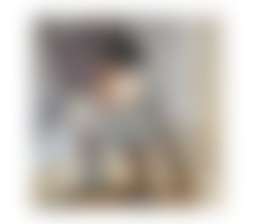 Sonia Afro babe. 💯 REAL PHOTOS