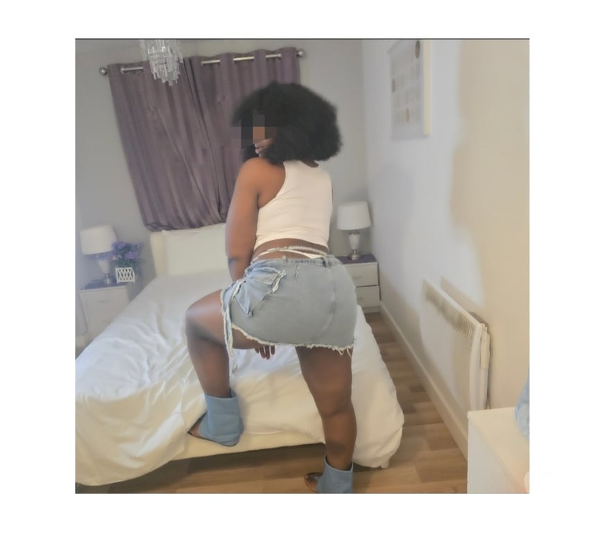 Escorts West Midlands Coventry - Photos for Sonia Afro babe. 💯 REAL PHOTOS