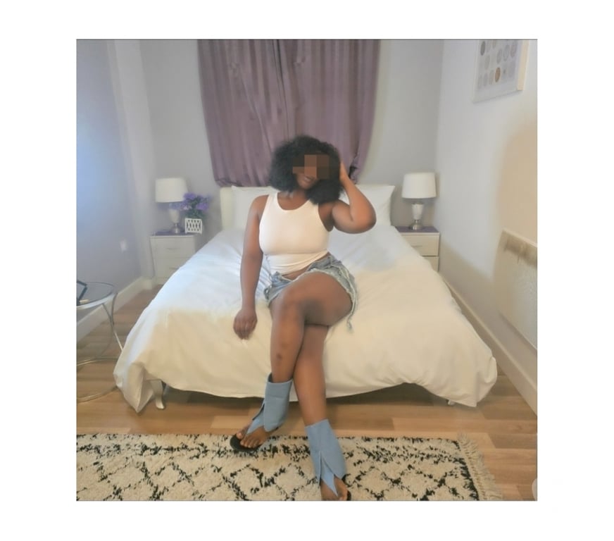 Escorts West Midlands Coventry - Photos for Sonia Afro babe. 💯 REAL PHOTOS