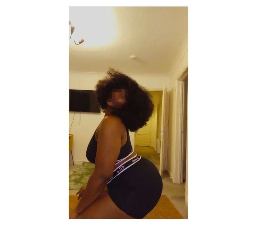 Escorts West Midlands Coventry - Photos for Sonia Afro babe. 💯 REAL PHOTOS