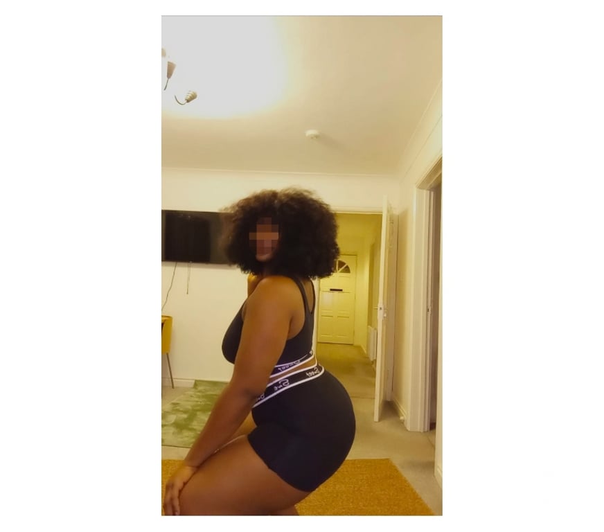 Escorts West Midlands Coventry - Photos for Sonia Afro babe. 💯 REAL PHOTOS