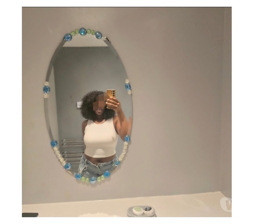 Escorts West Midlands Coventry - Photos for Sonia Afro babe. 💯 REAL PHOTOS