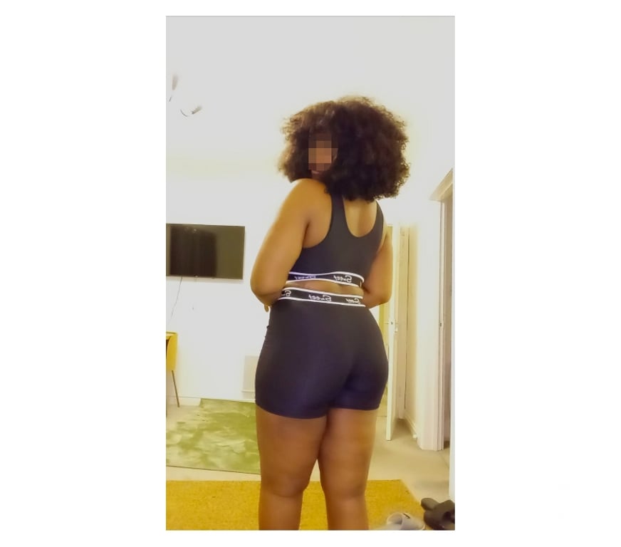 Escorts West Midlands Coventry - Photos for Sonia Afro babe. 💯 REAL PHOTOS