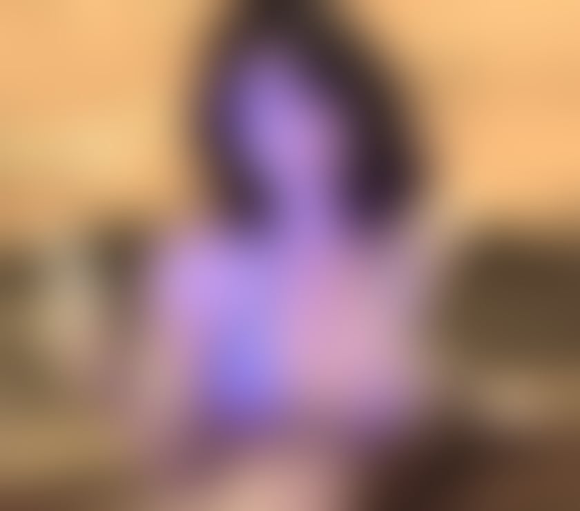 Escorts and Massages Colindale North West London - Photos for NEW ❤️Sexy Asian Escort Best Service ❤️07823990519