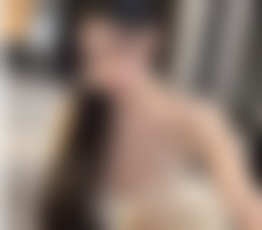 NEW ❤️Sexy Asian Escort Best Service ❤️07823990519