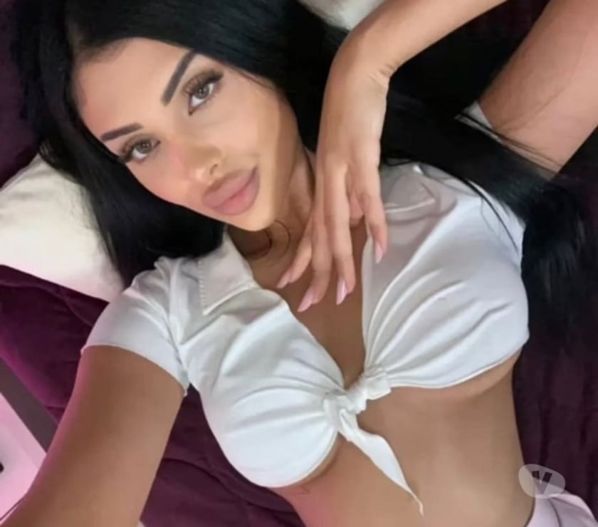 Escorts Warwickshire Nuneaton and Bedworth - Photos for 🔝❤️ALEXIA❤️🔝 PARTY🔝❤️ STUNNING❤️