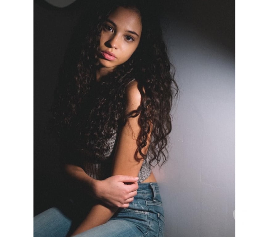 Escorts Fife Dunfermline - Fife - Photos for 💚🎄CAMILA The the star of the fun🍒🎄