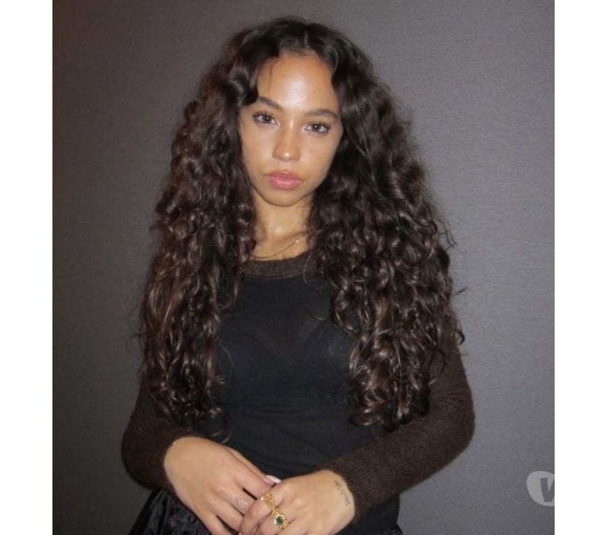 Escorts Fife Dunfermline - Fife - Photos for 💚🎄CAMILA The the star of the fun🍒🎄