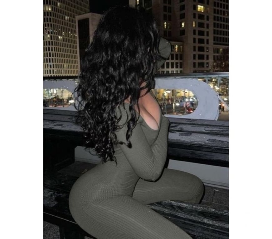 Escorts Fife Dunfermline - Fife - Photos for 💚🎄CAMILA The the star of the fun🍒🎄