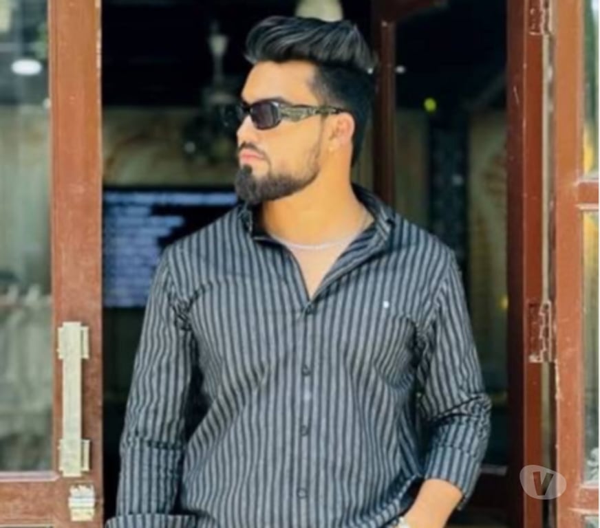 adult personals West Midlands Walsall - Photos for Looking for women’s