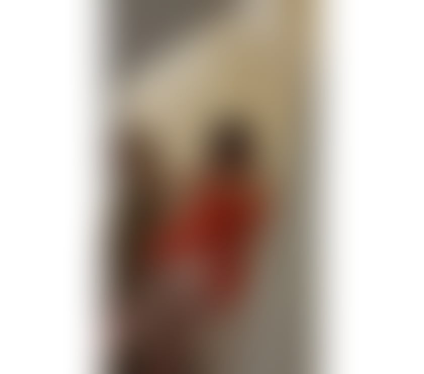 Escorts North West London Mill Hill - North West London - Photos for Amira new cim available