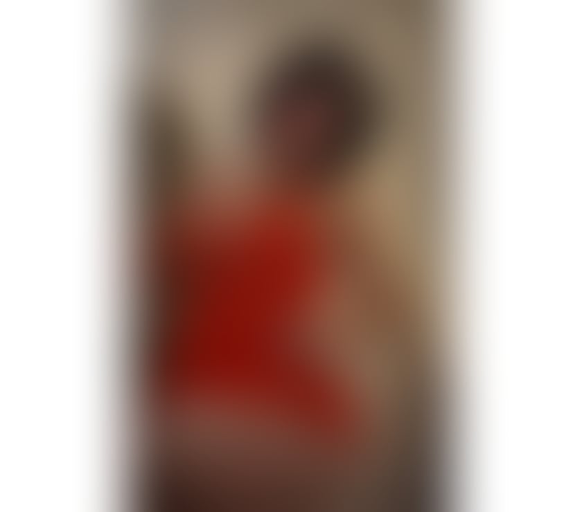 Escorts North West London Mill Hill - North West London - Photos for Amira new cim available