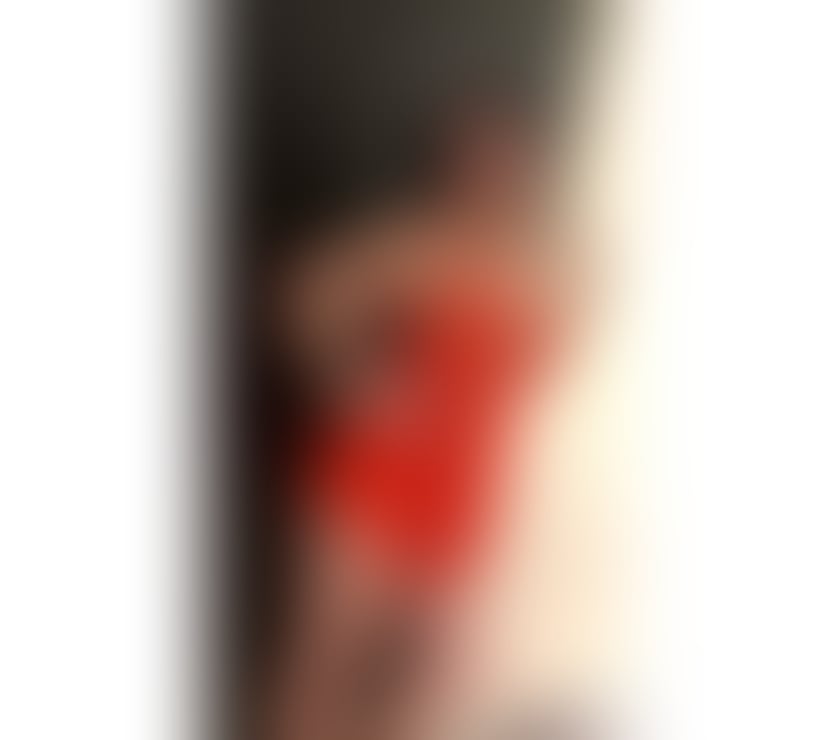 Escorts North West London Mill Hill - North West London - Photos for Amira new cim available