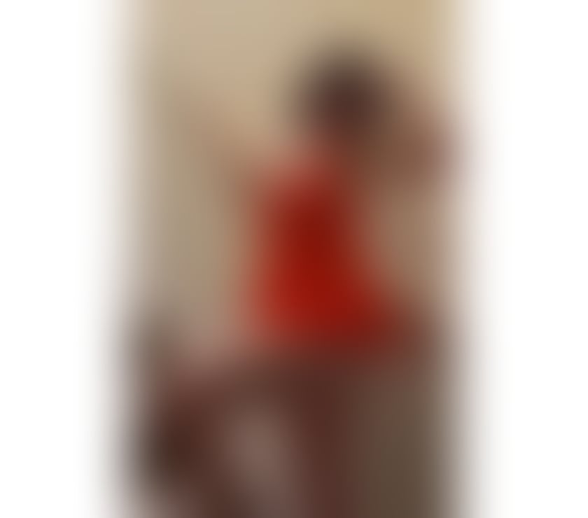 Escorts North West London Mill Hill - North West London - Photos for Amira new cim available