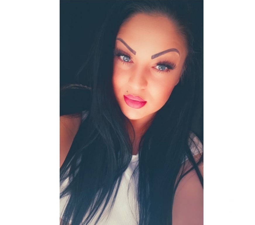 Escorts North West London Mill Hill - North West London - Photos for Party girls in area