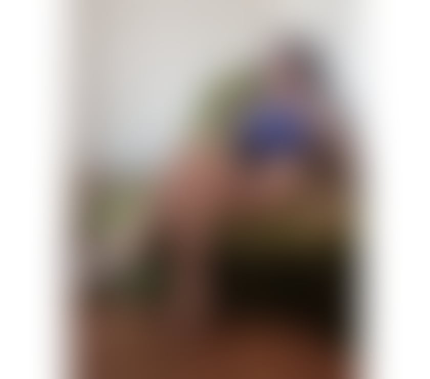 MISTRESS😛Domination🔞Foot Fetish🫦BEST🦶👅