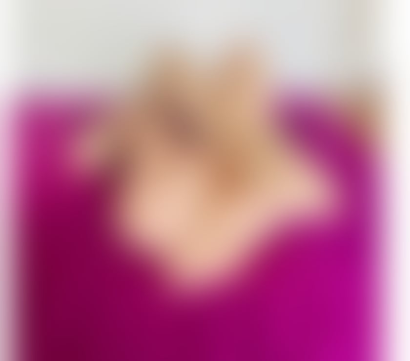 Escorts Hertfordshire St. Albans - Photos for MISTRESS😛Domination🔞Foot Fetish🫦BEST🦶👅