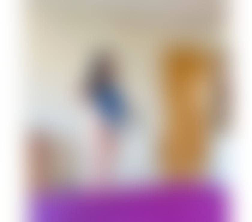 Escorts Hertfordshire St. Albans - Photos for MISTRESS😛Domination🔞Foot Fetish🫦BEST🦶👅