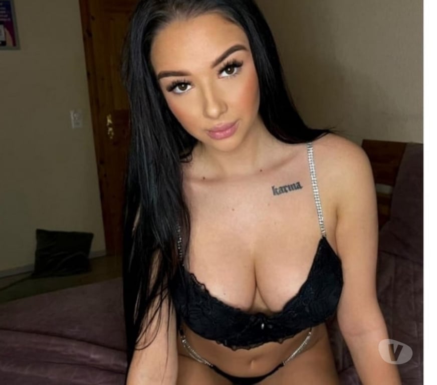 Escorts Staffordshire Stafford - Photos for Hot girl ❤️party girl 🤙🤙🤙Selena