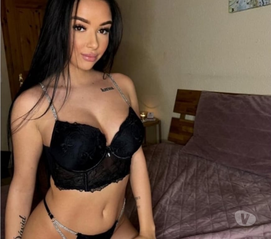 Escorts Staffordshire Stafford - Photos for Hot girl ❤️party girl 🤙🤙🤙Selena