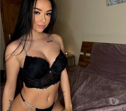 Escorts Adbaston Stafford - Photos for Hot girl ❤️party girl 🤙🤙🤙Selena