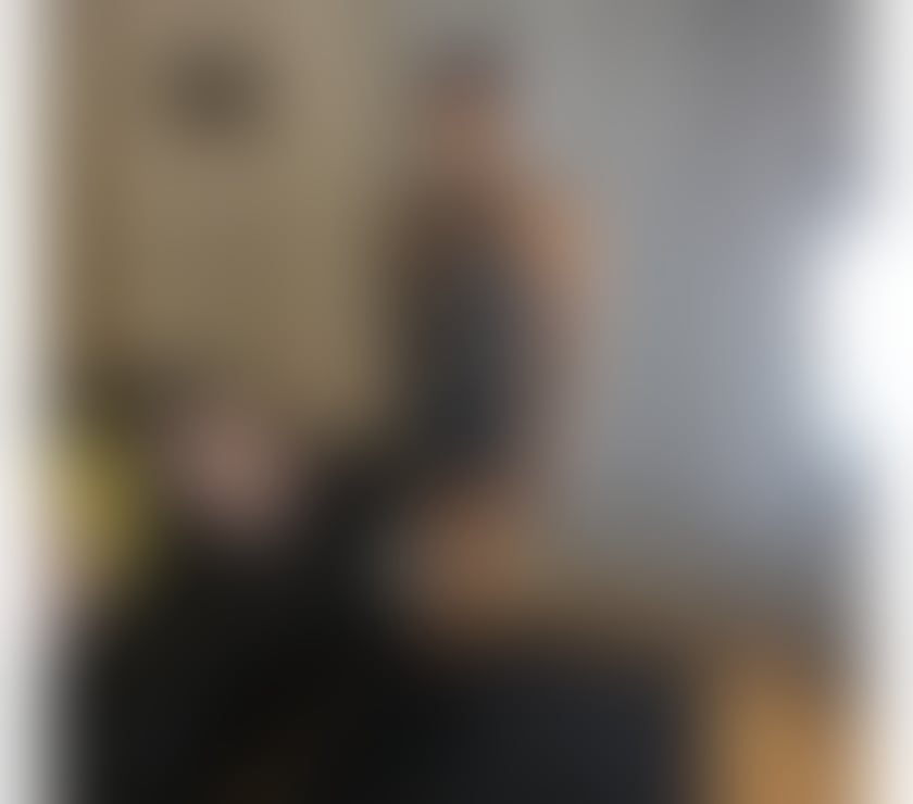 Escorts West Midlands Coventry - Photos for Lisa Big boobs 💯 real photos. 😍🥰💯💋