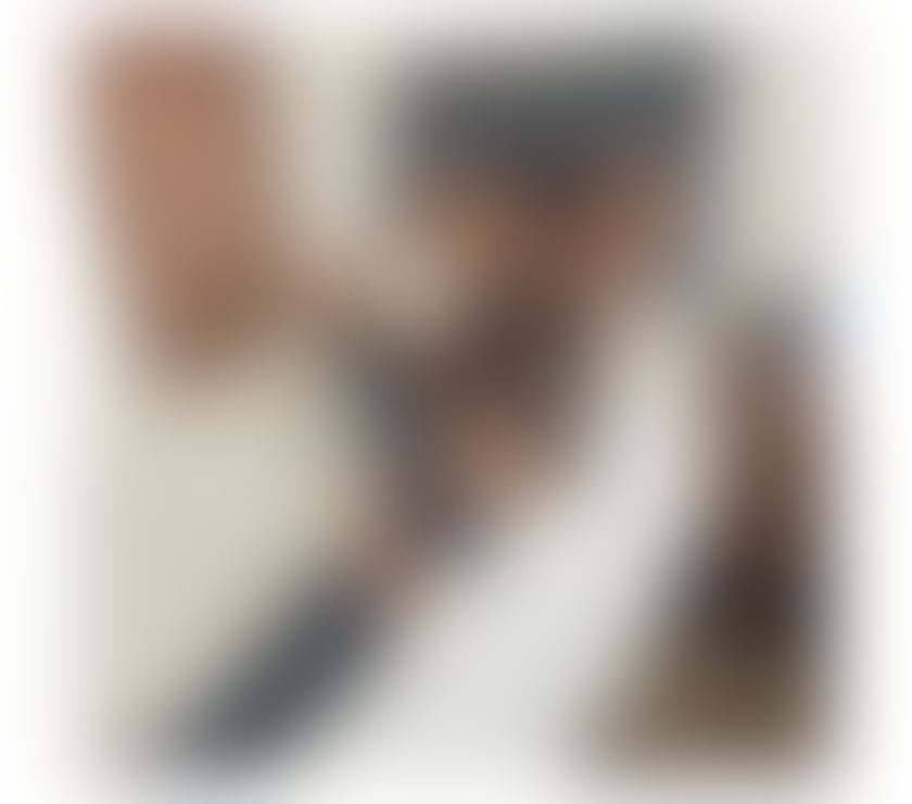 Escorts West Midlands Coventry - Photos for Lisa Big boobs 💯 real photos. 😍🥰💯💋