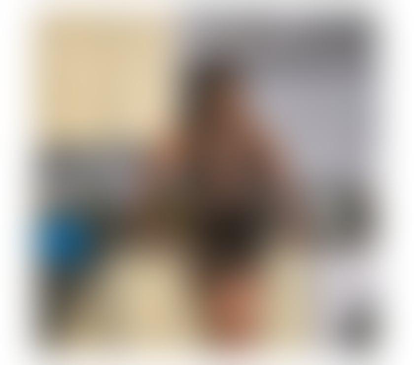 Escorts West Midlands Coventry - Photos for Lisa Big boobs 💯 real photos. 😍🥰💯💋