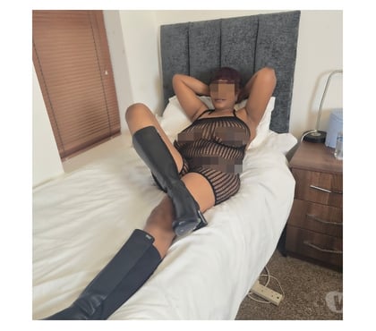 Escorts Coventry City Centre Coventry - Photos for Lisa Big boobs 💯 real photos. 😍🥰💯💋