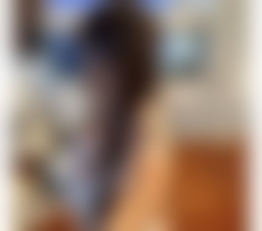 Escorts West Midlands Birmingham - Photos for GESI NEW❤️IN TOWN🔞JUST🚖🚕OUTCALL🥂🥂