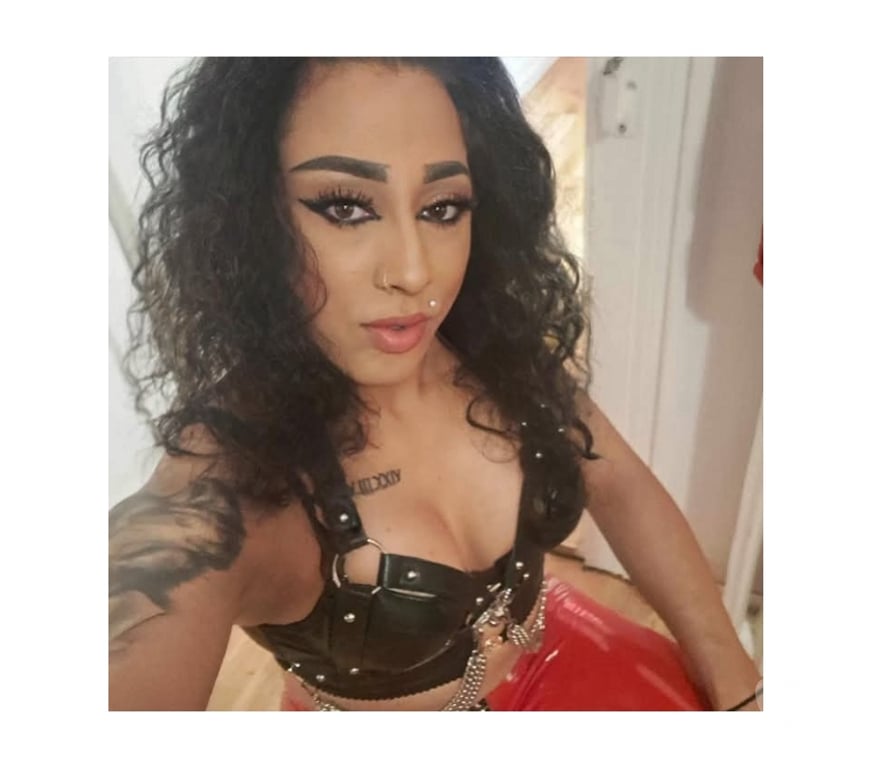 Trans Escorts Greater Manchester Salford - Photos for Trans Bianka Ts