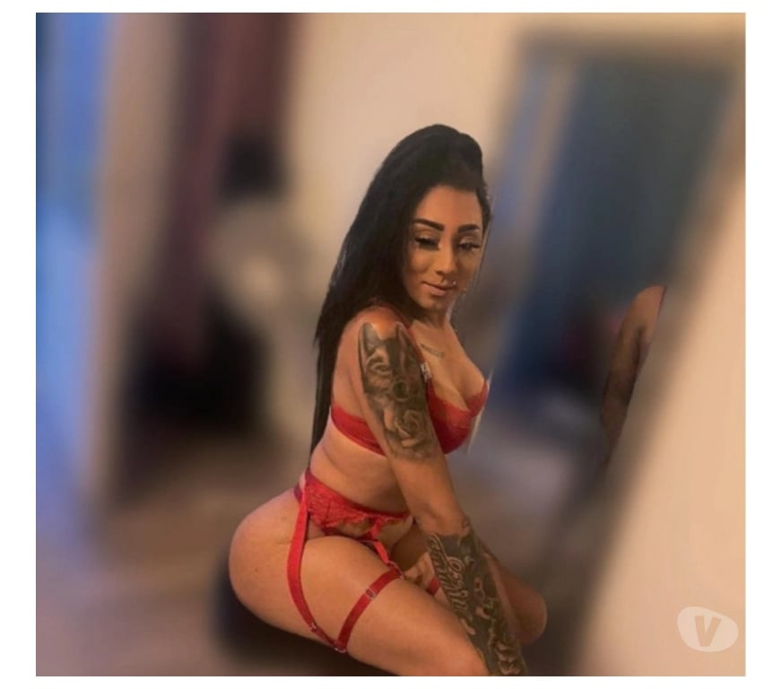 Trans Escorts Greater Manchester Salford - Photos for Trans Bianka Ts
