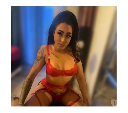 Trans Escorts Eccles Salford - Photos for Trans Bianka Ts