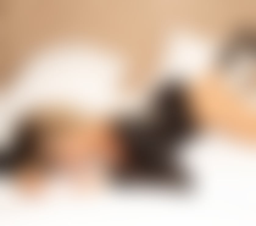 Escorts Essex Colchester - Photos for 🔞PARTY✔ CURVY BODY 🍑BUM ❌⭕ BEST BJ EVER 💥💦