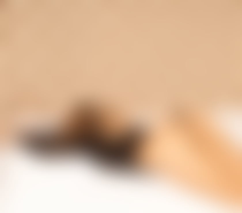 Escorts Essex Colchester - Photos for 🔞PARTY✔ CURVY BODY 🍑BUM ❌⭕ BEST BJ EVER 💥💦