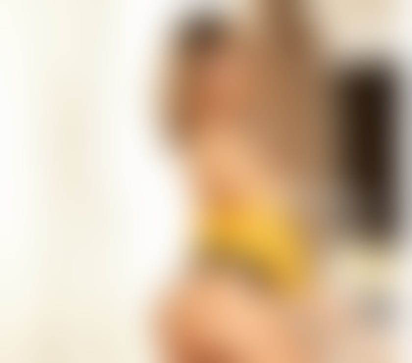 Escorts Essex Colchester - Photos for 🔞PARTY✔ CURVY BODY 🍑BUM ❌⭕ BEST BJ EVER 💥💦