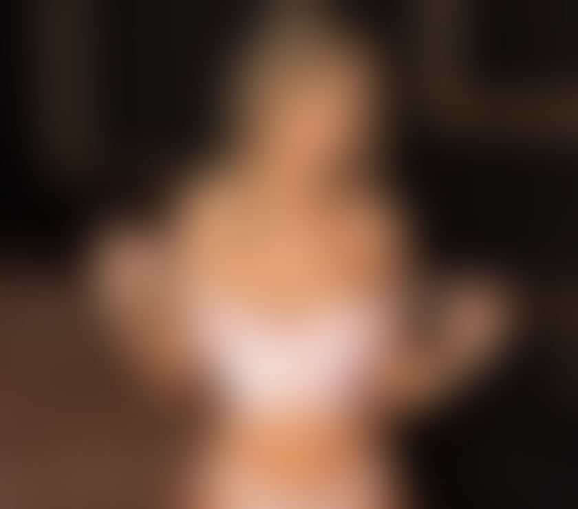 Escorts Essex Colchester - Photos for 🔞PARTY✔ CURVY BODY 🍑BUM ❌⭕ BEST BJ EVER 💥💦