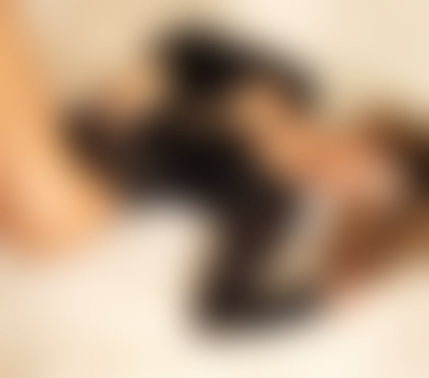 Escorts Essex Colchester - Photos for 🔞PARTY✔ CURVY BODY 🍑BUM ❌⭕ BEST BJ EVER 💥💦